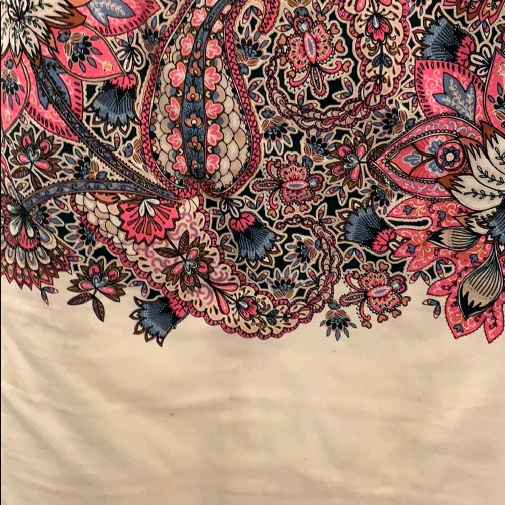 French Connection Dress - Picture 5 of 6